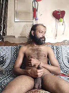 BadBoySmoker7070 online show from 09/15/25, 04:40