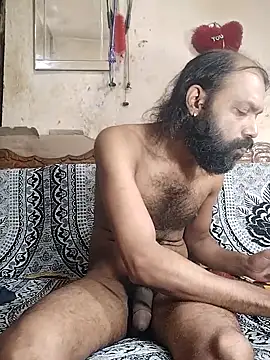 BadBoySmoker7070 online show from 09/19/25, 04:47