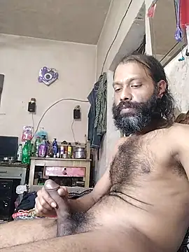 BadBoySmoker7070 online show from 09/20/25, 02:45