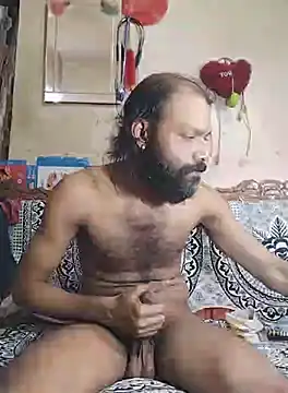 BadBoySmoker7070 online show from 09/26/25, 02:10