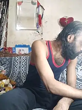 BadBoySmoker7070 online show from 10/20/25, 01:22