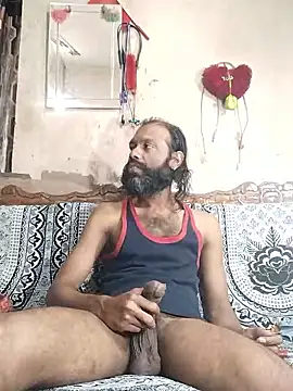 BadBoySmoker7070 online show from 11/06/25, 04:02