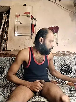 BadBoySmoker7070 online show from 11/07/25, 03:28