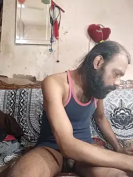 BadBoySmoker7070 online show from 11/26/25, 07:15