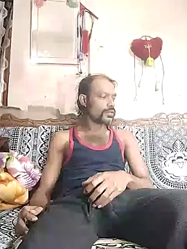 BadBoySmoker7070 online show from 11/30/25, 02:59