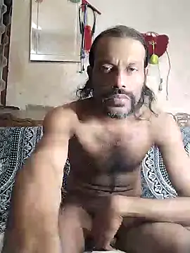 BadBoySmoker7070 online show from 12/02/25, 07:31