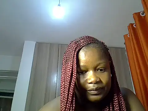 freaky juicy online show from 12/20/25, 06:26