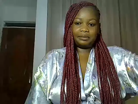 freaky juicy online show from 02/11/26, 09:42