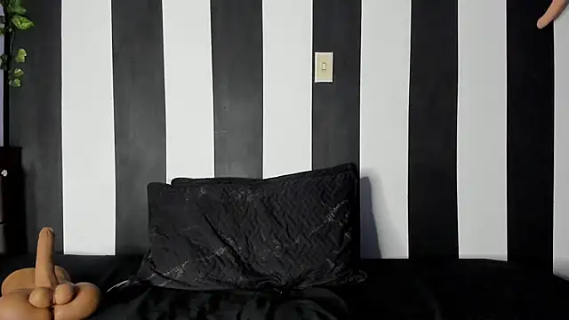 arii barthon online show from 06/07/26, 10:13