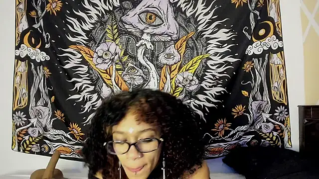 arii barthon online show from 07/15/26, 06:57