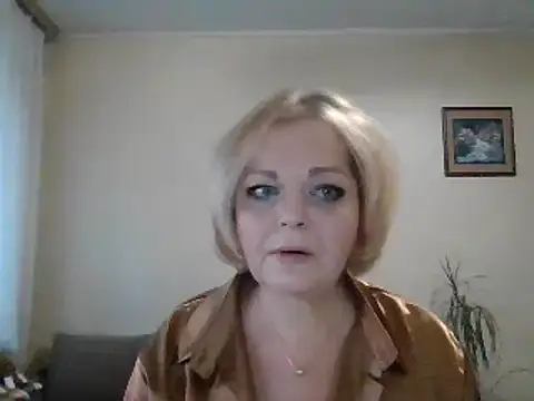 SofiyaPetrova online show from 12/03/24, 01:10