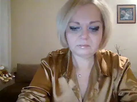 SofiyaPetrova online show from 12/03/24, 04:17