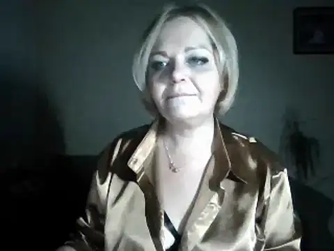 SofiyaPetrova online show from 12/03/24, 07:22