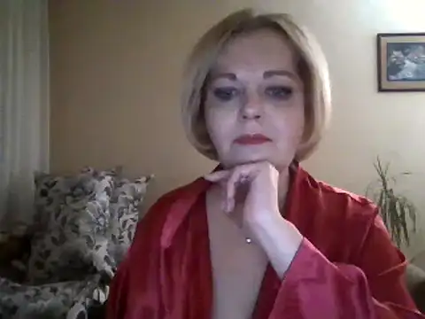 SofiyaPetrova online show from 12/04/24, 04:43