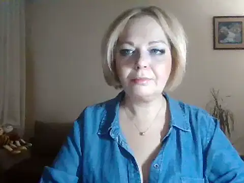 SofiyaPetrova online show from 12/04/24, 09:13