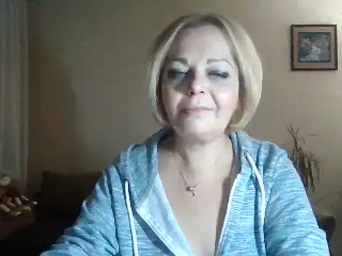 SofiyaPetrova online show from 12/05/24, 08:55
