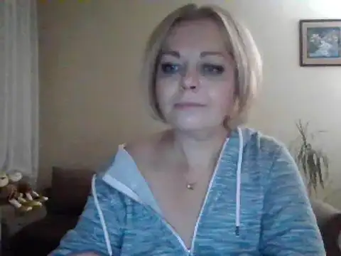 SofiyaPetrova online show from 12/06/24, 12:02