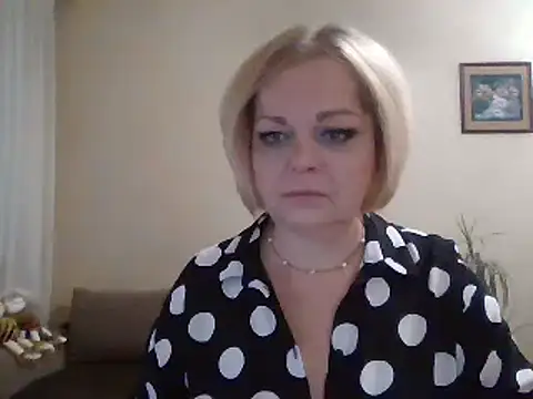 SofiyaPetrova online show from 12/06/24, 02:28