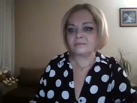 SofiyaPetrova online show from 12/06/24, 09:57