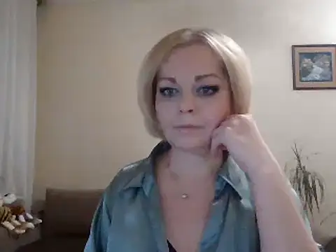 SofiyaPetrova online show from 12/07/24, 04:14