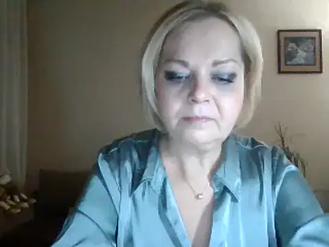 SofiyaPetrova online show from 12/07/24, 10:28