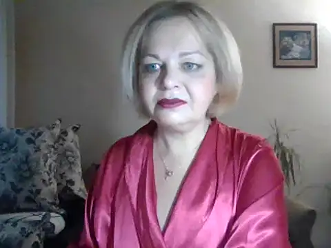 SofiyaPetrova online show from 12/19/24, 05:51