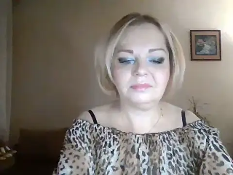 SofiyaPetrova online show from 12/19/24, 05:18