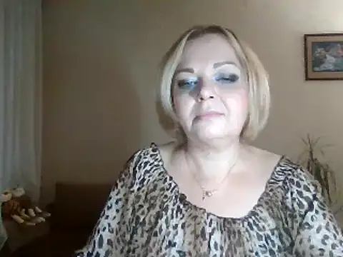 SofiyaPetrova online show from 12/19/24, 11:25