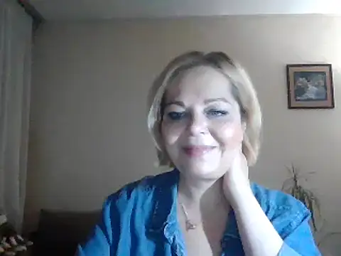 SofiyaPetrova online show from 12/22/24, 12:50
