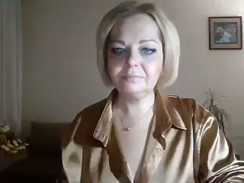 SofiyaPetrova online show from 12/22/24, 09:20