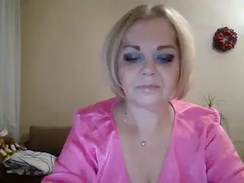 SofiyaPetrova online show from 12/25/24, 05:26