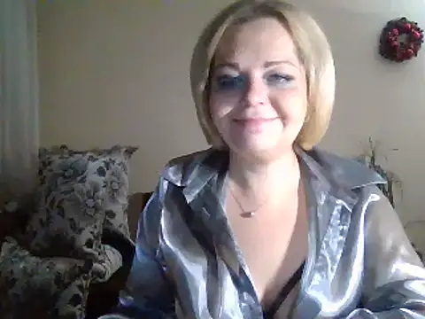 SofiyaPetrova online show from 12/27/24, 12:07