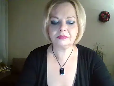 SofiyaPetrova online show from 12/28/24, 07:33