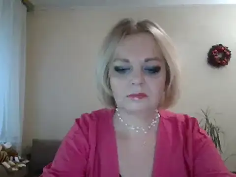 SofiyaPetrova online show from 01/10/25, 01:52