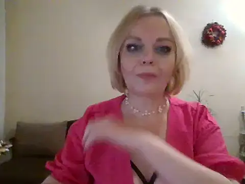 SofiyaPetrova online show from 01/10/25, 05:13