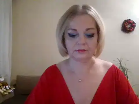 SofiyaPetrova online show from 01/11/25, 04:46