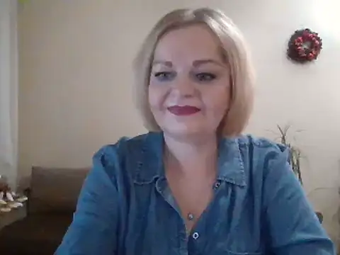 SofiyaPetrova online show from 01/13/25, 04:51