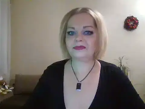 SofiyaPetrova online show from 01/16/25, 05:44