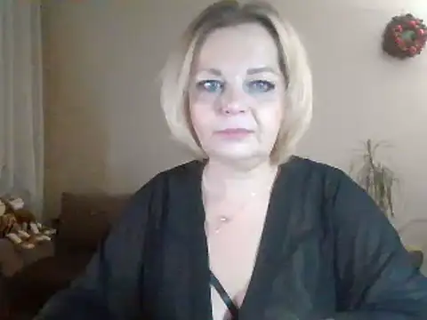 SofiyaPetrova online show from 01/30/25, 07:04