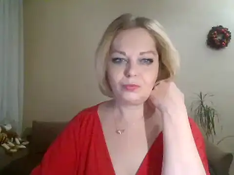 SofiyaPetrova online show from 01/31/25, 08:22