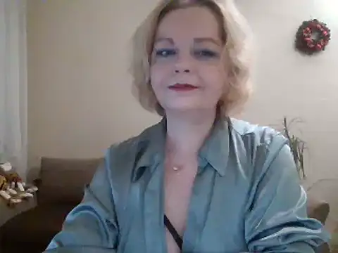 SofiyaPetrova online show from 02/01/25, 08:16