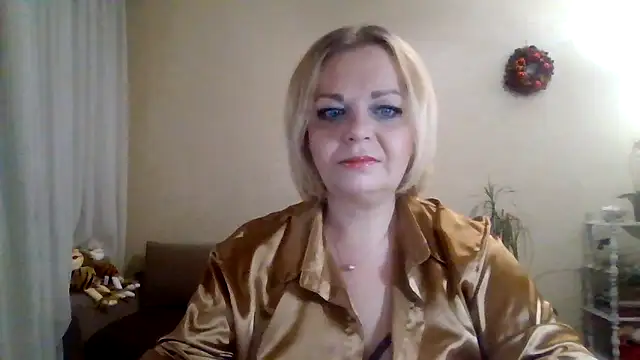 SofiyaPetrova online show from 02/05/25, 05:53