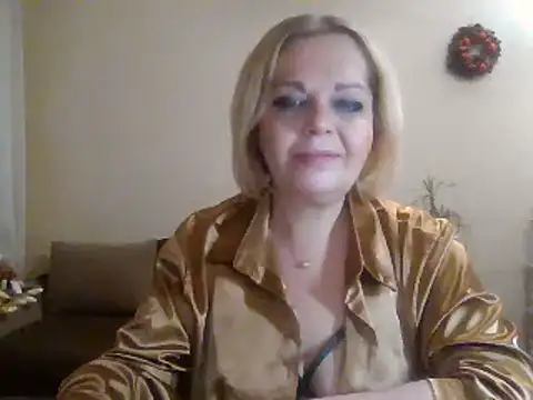 SofiyaPetrova online show from 02/06/25, 12:00