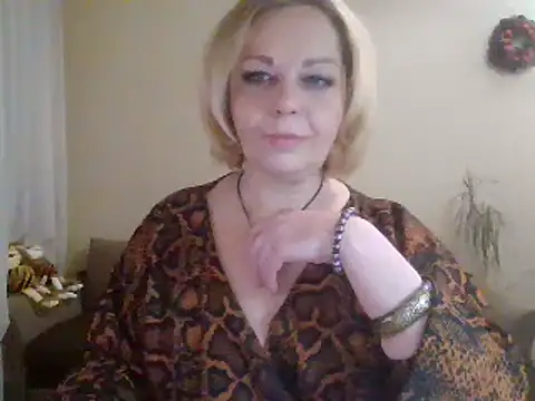 SofiyaPetrova online show from 02/08/25, 04:36