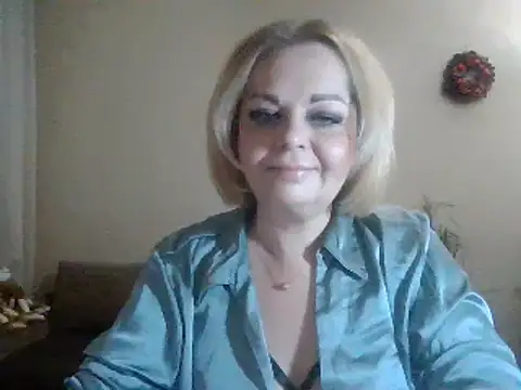 SofiyaPetrova online show from 02/11/25, 04:13