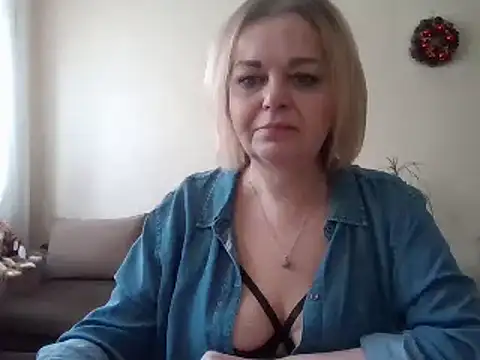 SofiyaPetrova online show from 02/23/25, 08:49