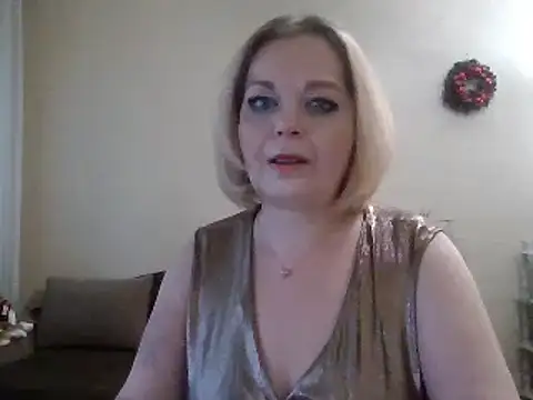 SofiyaPetrova online show from 03/07/25, 04:00