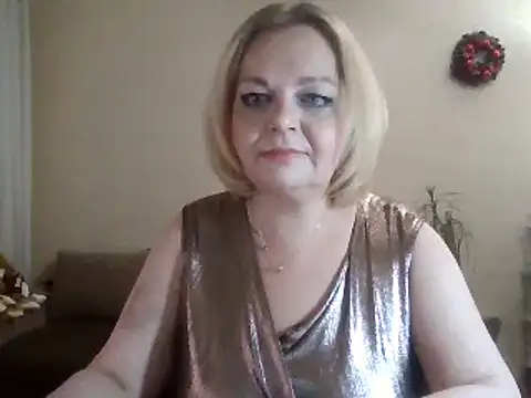 SofiyaPetrova online show from 03/07/25, 07:05