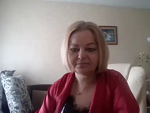 SofiyaPetrova online show from 09/11/25, 12:05