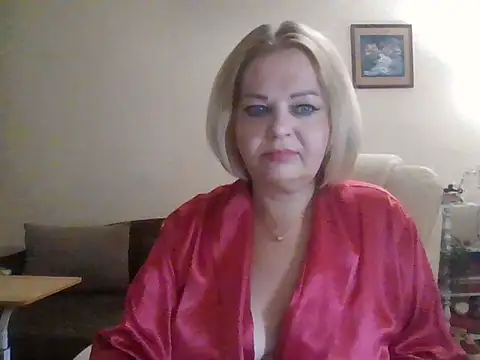 Snapshot of SofiyaPetrova chatting on 09/25/25, 08:01 SofiyaPetrova online show from 09/25/25, 08:01